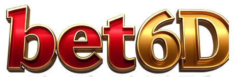 bet6d