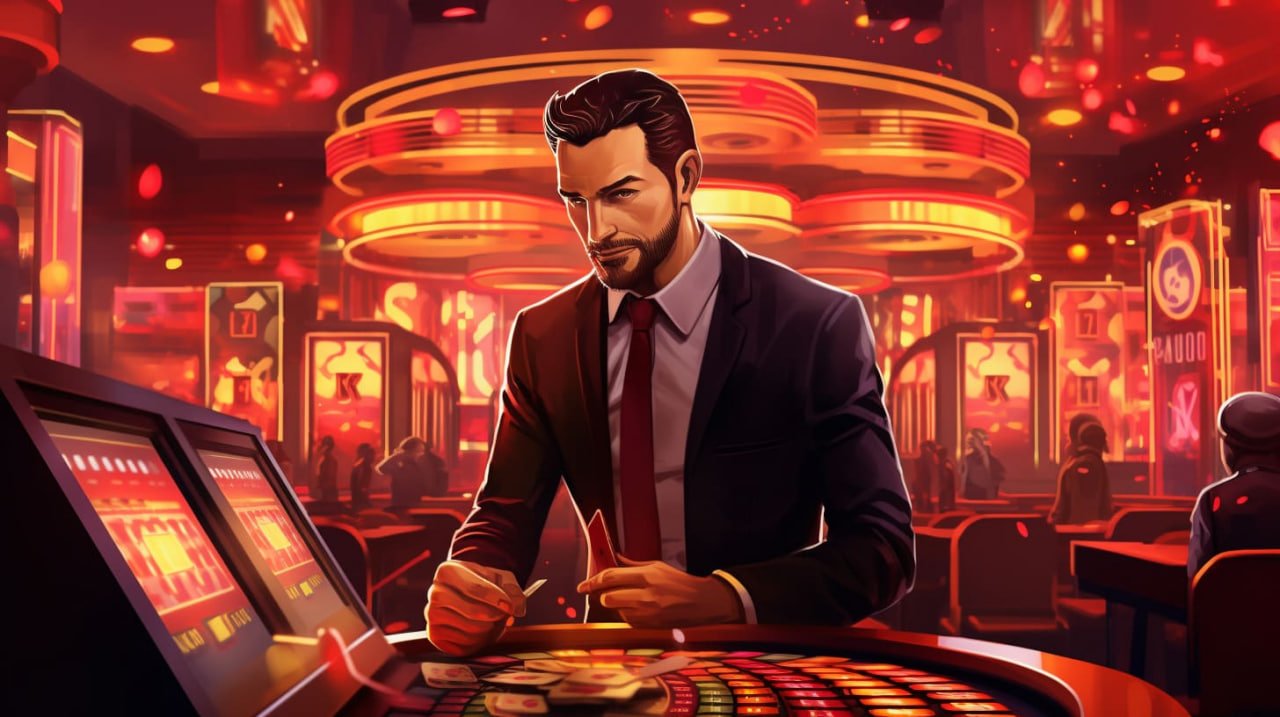 bet6d featured game showcase bet6d featured game showcase