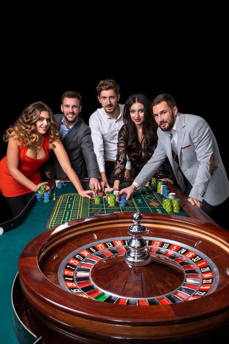 bet6d featured game showcase bet6d featured game showcase