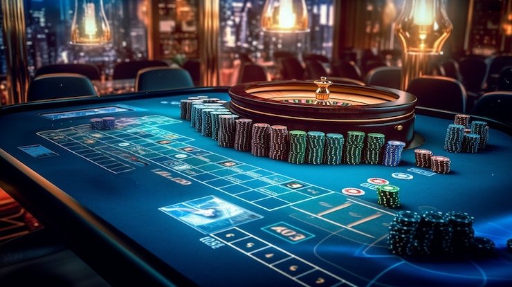 Halaman penarikan bet6d menampilkan pilihan metode withdrawal, form input jumlah, dan status verifikasi transaksi