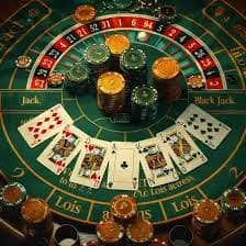 Tampilan nomor virtual account BRI di platform bet6d dengan instruksi transfer langkah demi langkah