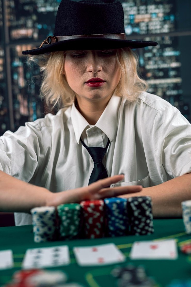 Panduan pembayaran DANA, OVO, GoPay di platform bet6d