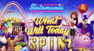 Koleksi permainan NetEnt di platform bet6d menampilkan berbagai judul slot dengan grafis berkualitas tinggi
