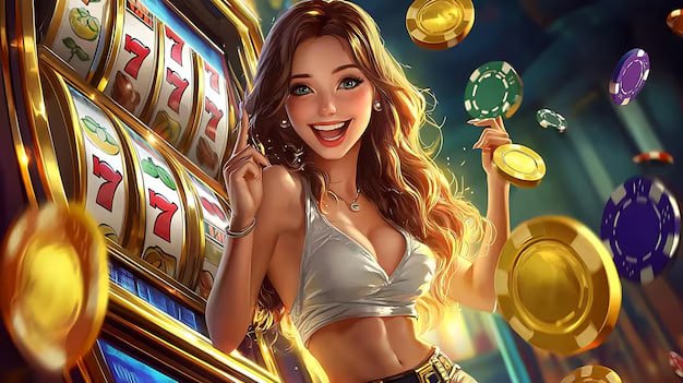 Halaman deposit bet6d menampilkan pilihan metode pembayaran DANA, OVO, GoPay, ShopeePay, LinkAja, QRIS, dan transfer bank