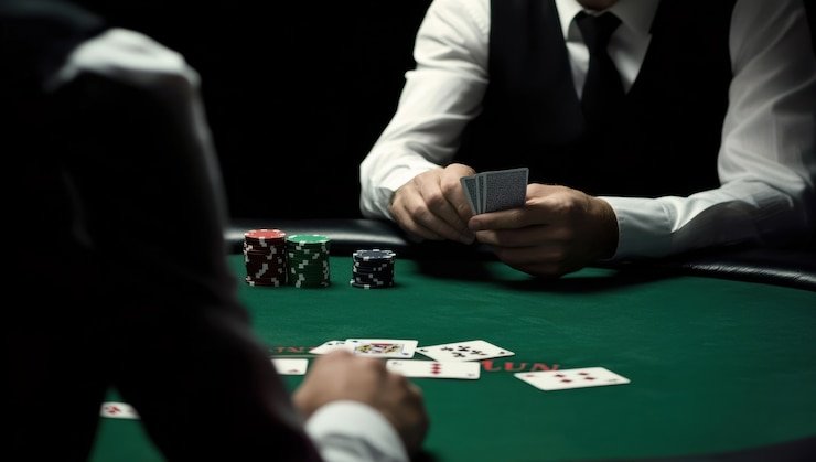 Antarmuka penarikan bet6d menampilkan pilihan metode withdrawal, form input jumlah, dan status verifikasi keamanan