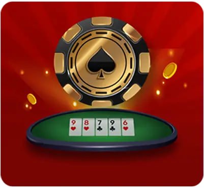 Tampilan antarmuka permainan Phoenix Rises di platform bet6d dengan kontrol taruhan dan tabel pembayaran