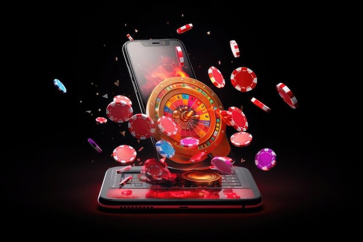 Pilihan metode pembayaran di bet6d mencakup DANA, OVO, GoPay, ShopeePay, LinkAja, QRIS, dan transfer virtual account bank